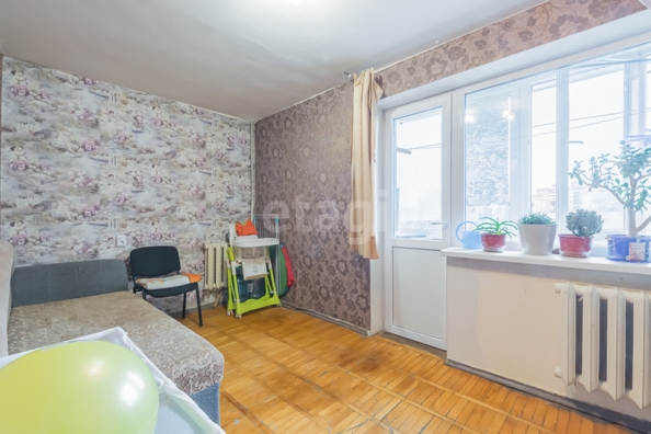 
  Продается 2-комн. квартира 44.4 м². Фото 15.