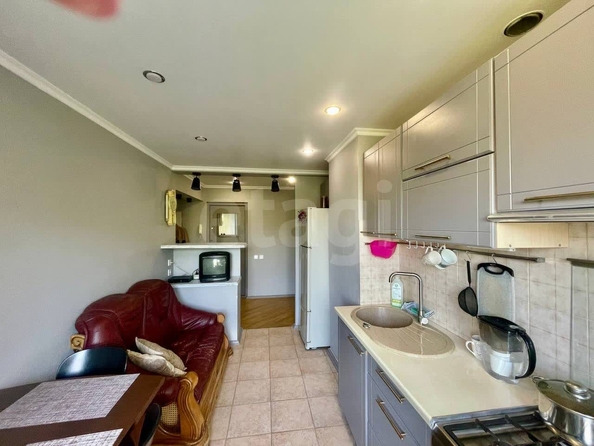 
  Продается 2-комн. квартира 53 м². Фото 7.