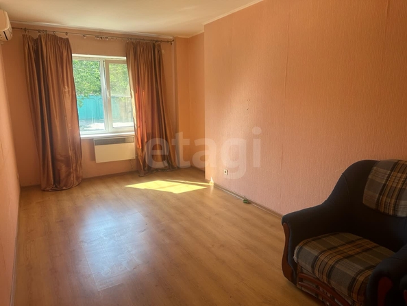 
  Продается 1-комн. квартира 44.9 м². Фото 2.
