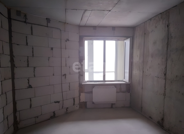 
  Продается 1-комн. квартира 45.8 м². Фото 2.