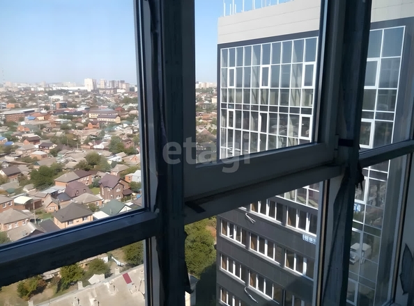 
  Продается 1-комн. квартира 45.8 м². Фото 8.