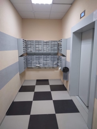
  Продается 1-комн. квартира 45.8 м². Фото 12.