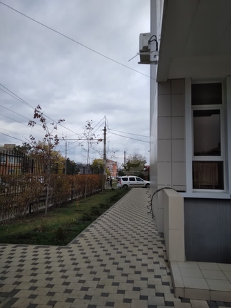 
  Продается 1-комн. квартира 45.8 м². Фото 16.