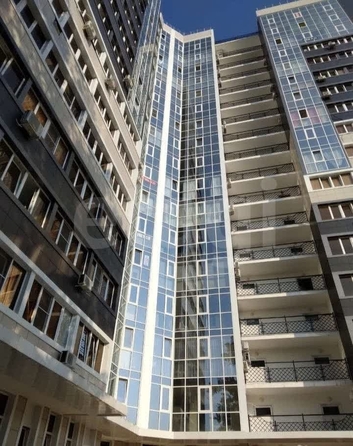 
  Продается 1-комн. квартира 45.8 м². Фото 20.