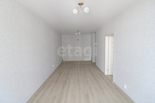 
  Продается 1-комн. квартира 40.1 м², в ЖК Мозаика, литера 5. Фото 3.