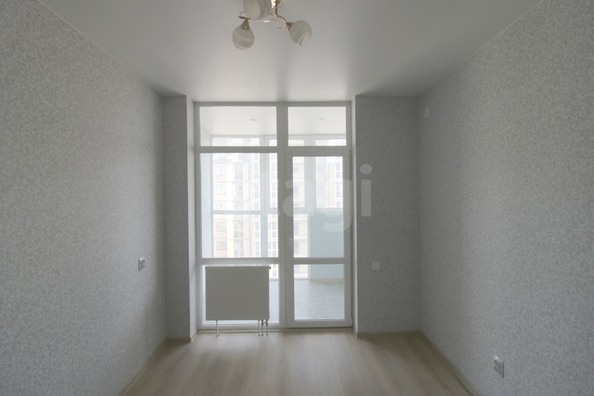 
  Продается 1-комн. квартира 40.1 м², в ЖК Мозаика, литера 5. Фото 5.