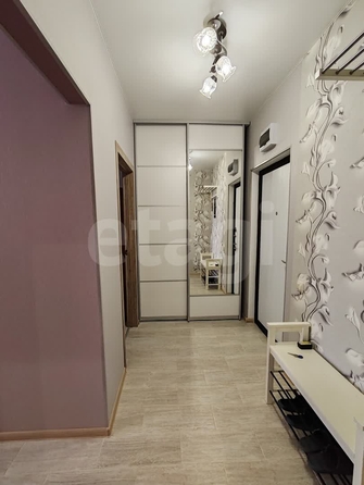 
  Продается 1-комн. квартира 43 м². Фото 7.