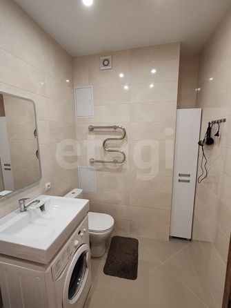 
  Продается 1-комн. квартира 43 м². Фото 10.