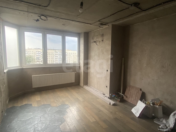 
  Продается 3-комн. квартира 69.9 м². Фото 3.