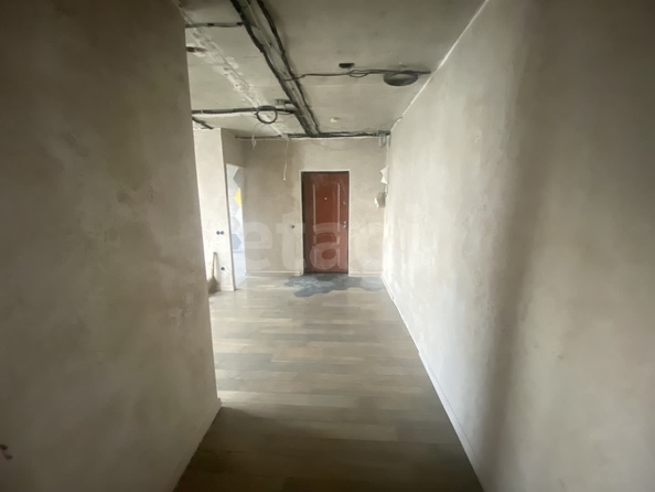 
  Продается 3-комн. квартира 69.9 м². Фото 14.