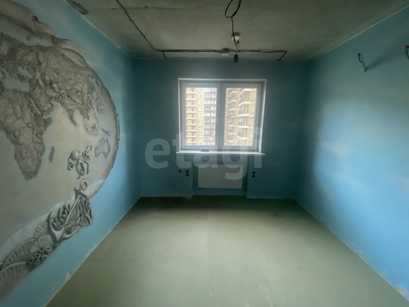 
  Продается 3-комн. квартира 69.9 м². Фото 15.