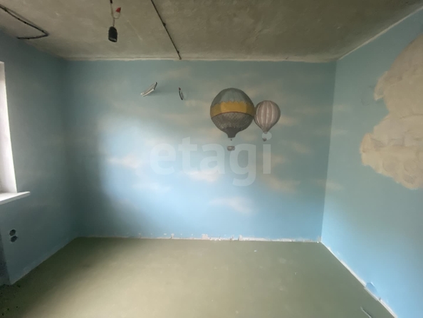 
  Продается 3-комн. квартира 69.9 м². Фото 18.