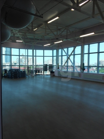 
  Сдается универсальное помещение 700 м². Фото 7.