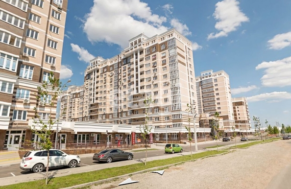 
  Продается студия 30 м². Фото 7.