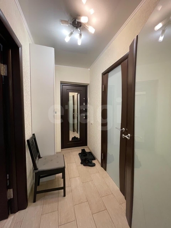 
  Продается 1-комн. квартира 33 м². Фото 7.