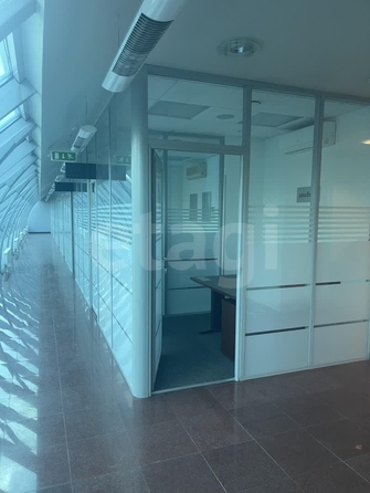 
  Сдается универсальное помещение 700 м². Фото 11.