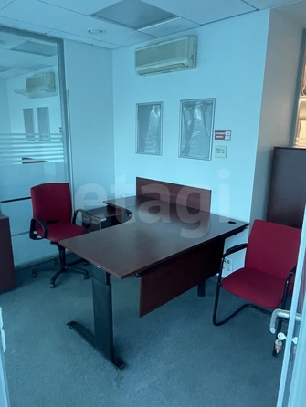 
  Сдается универсальное помещение 700 м². Фото 15.