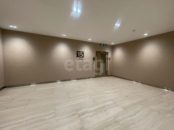 
  Продается студия 21.2 м². Фото 6.