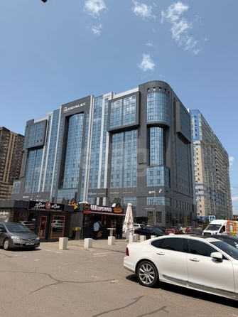 
  Продается студия 21.2 м². Фото 7.