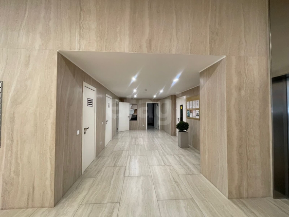 
  Продается студия 21.2 м². Фото 8.