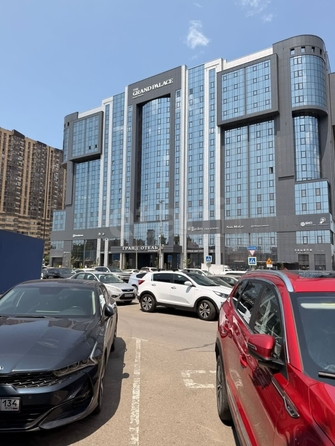 
  Продается студия 21.2 м². Фото 10.