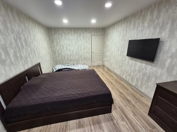 
  Продается 3-комн. квартира 87.6 м². Фото 3.