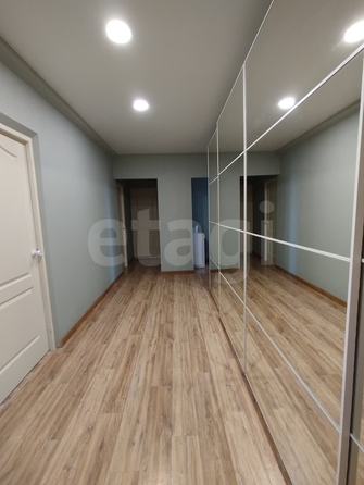 
  Продается 3-комн. квартира 87.6 м². Фото 8.