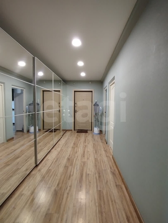 
  Продается 3-комн. квартира 87.6 м². Фото 9.