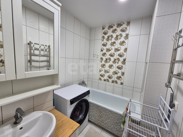 
  Продается 3-комн. квартира 87.6 м². Фото 10.
