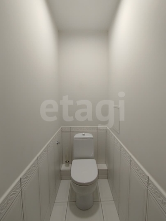 
  Продается 3-комн. квартира 87.6 м². Фото 11.