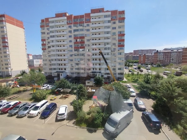 
  Продается 3-комн. квартира 87.6 м². Фото 16.
