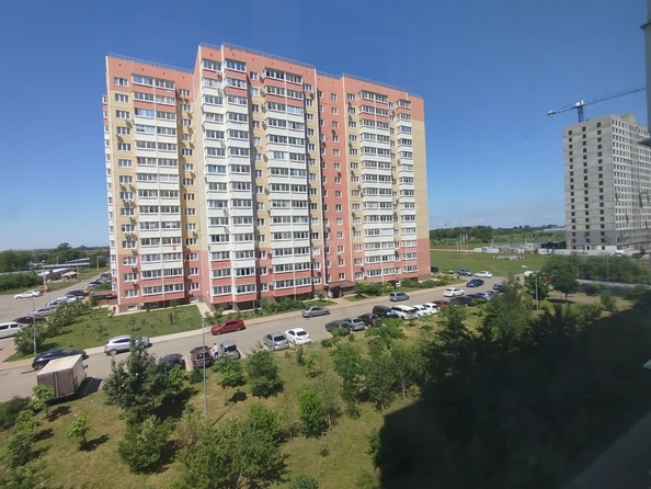 
  Продается 3-комн. квартира 87.6 м². Фото 18.