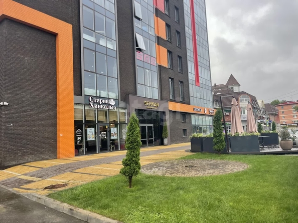 
  Продается универсальное помещение 684.1 м². Фото 2.