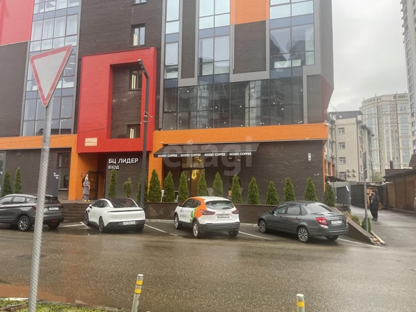 
  Продается универсальное помещение 684.1 м². Фото 4.
