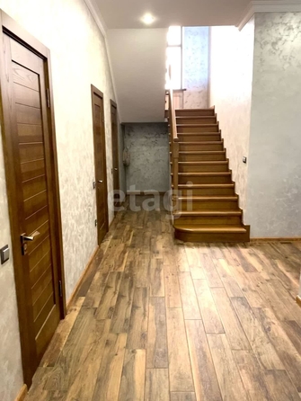 
  Продается дом 212.5 м². Фото 7.