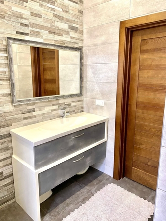 
  Продается дом 212.5 м². Фото 19.