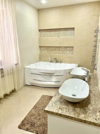 
  Продается дом 212.5 м². Фото 24.