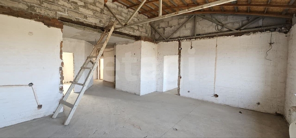 
  Продается 3-комн. квартира 86.2 м². Фото 10.
