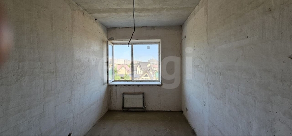 
  Продается 3-комн. квартира 86.2 м². Фото 19.
