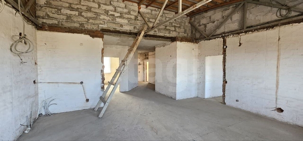 
  Продается 3-комн. квартира 86.2 м². Фото 20.