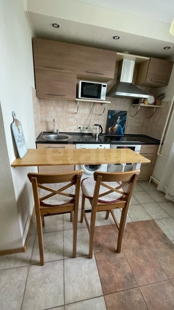 
  Продается 2-комн. квартира 50 м². Фото 4.