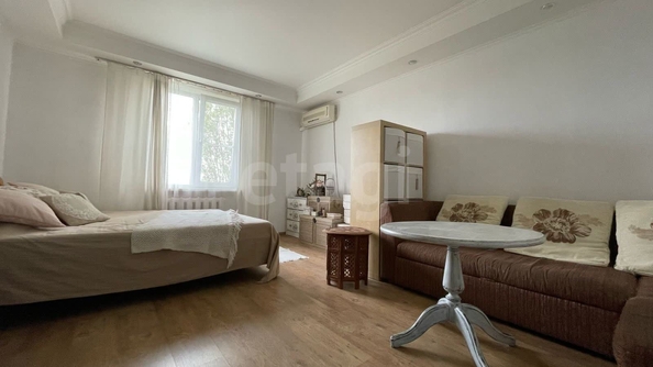 
  Продается 2-комн. квартира 50 м². Фото 7.