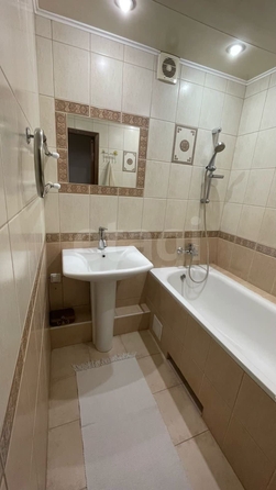 
  Продается 2-комн. квартира 50 м². Фото 8.