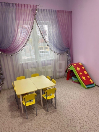 
  Продается универсальное помещение 60.05 м². Фото 2.