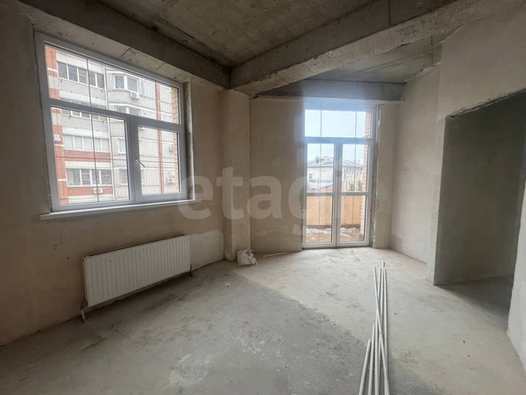 
  Продается 2-комн. квартира 69.1 м². Фото 5.