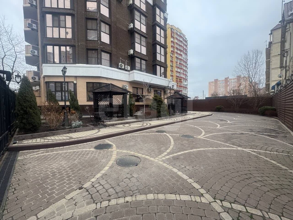 
  Продается 2-комн. квартира 69.1 м². Фото 10.