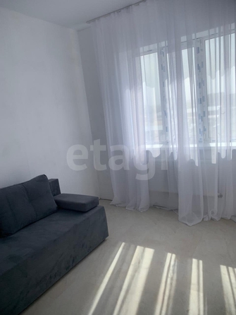 
  Продается 1-комн. квартира 38.7 м². Фото 2.