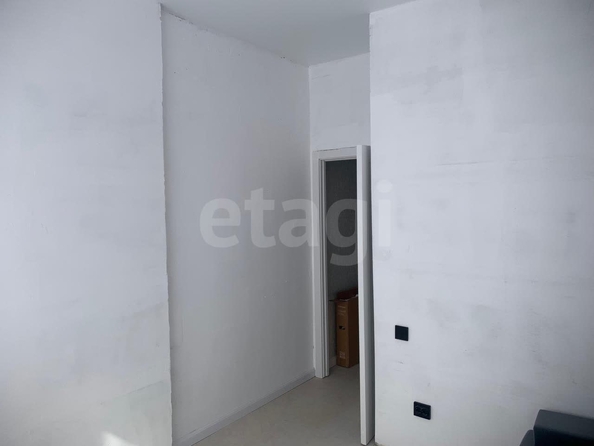 
  Продается 1-комн. квартира 38.7 м². Фото 7.