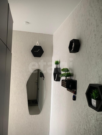 
  Продается 1-комн. квартира 38.7 м². Фото 8.