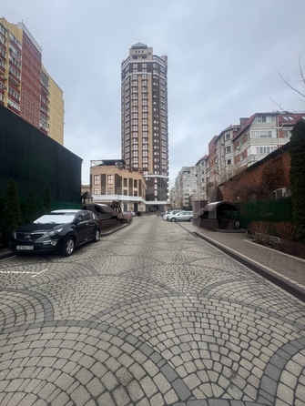 
  Продается 3-комн. квартира 79 м². Фото 2.